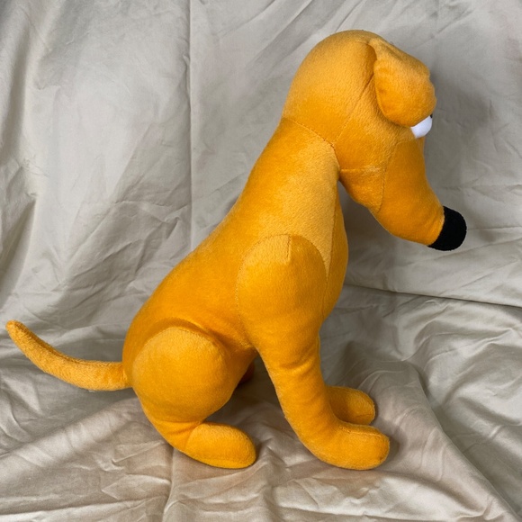 The Simpsons - Picture 2 of 6